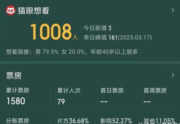 国外怎么看cctv1教程