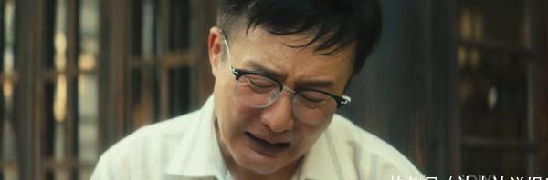 在国外能看腾讯视频吗教程