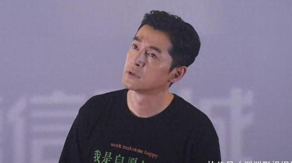 在国外怎么看咪咕视频直播教程