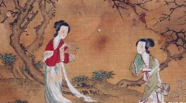 怎么在国外看腾讯视频的电影教程