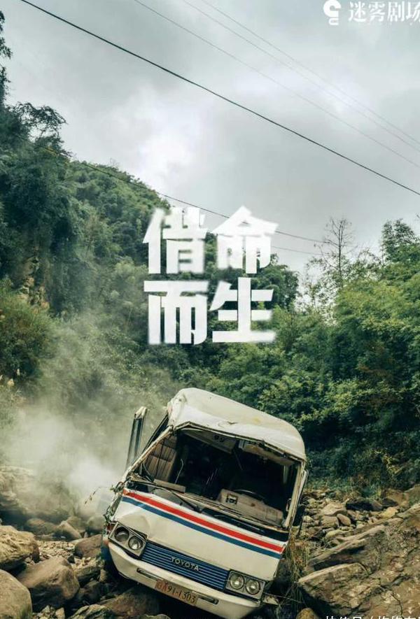 韩剧tv在国外可以看吗教程