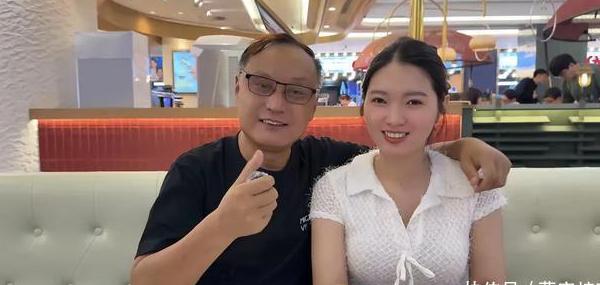 国外能看西瓜视频吗教程
