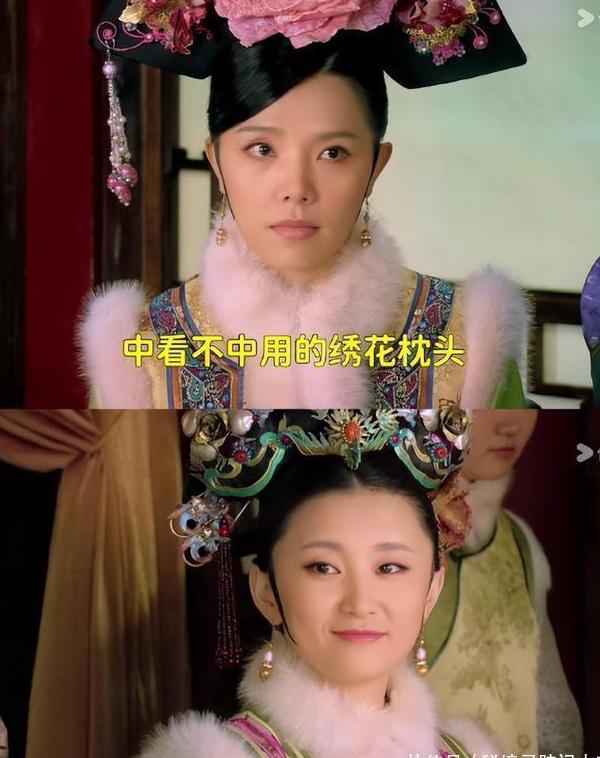 腾讯视频在国外怎么看国内电视剧教程