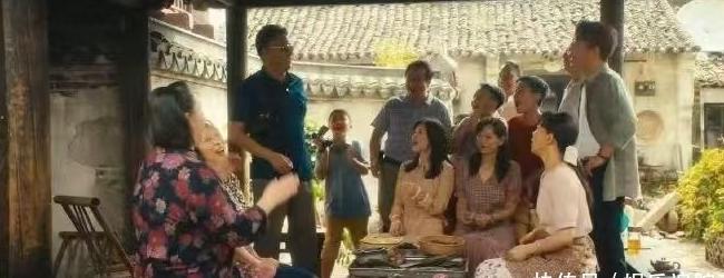 当前地区版权受限,无法播放教程