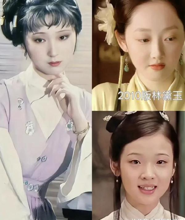 哔哩哔哩地区限制怎么办教程
