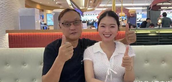 国外能看西瓜视频吗教程