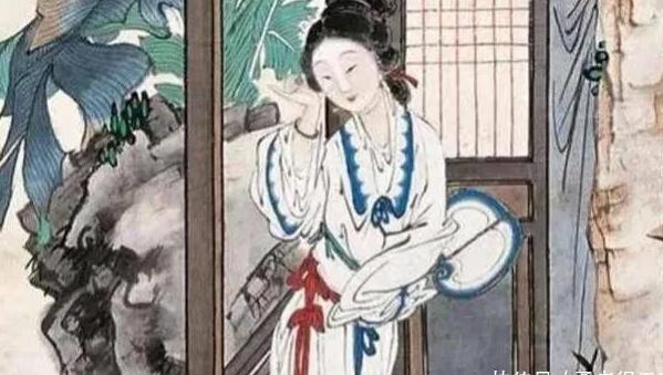 怎么在国外看腾讯视频的电影教程