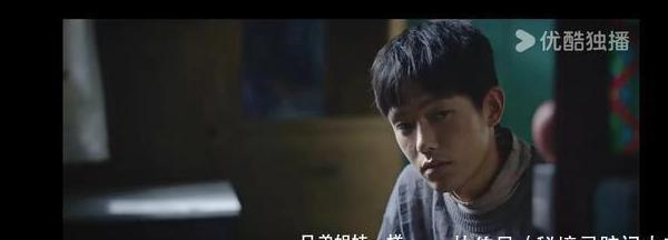 解除区域限制教程