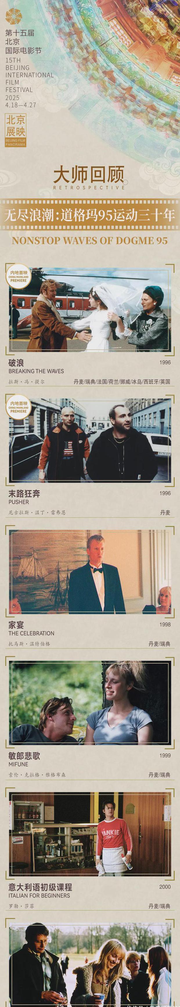 国外怎么看cctv1教程