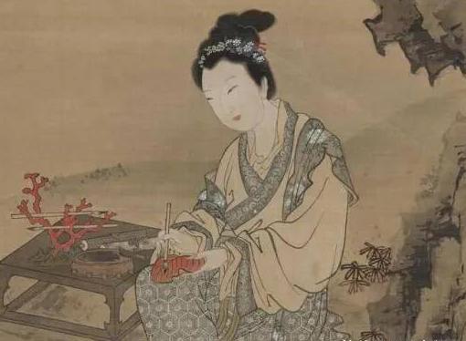 怎么在国外看腾讯视频的电影教程