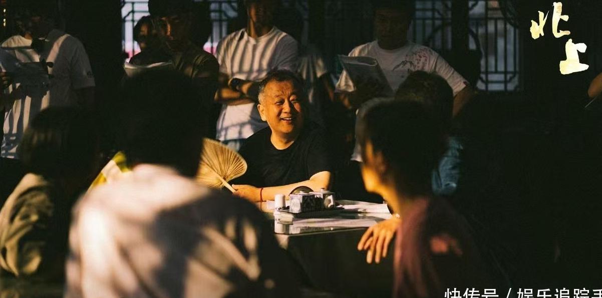 当前地区版权受限,无法播放教程