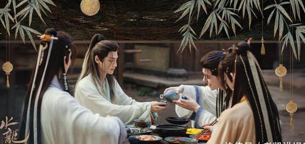在国外如何看爱奇艺视频教程