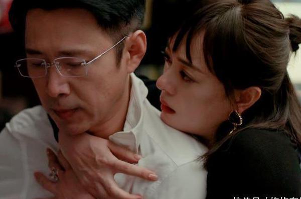 在海外看不了腾讯视频怎么办教程