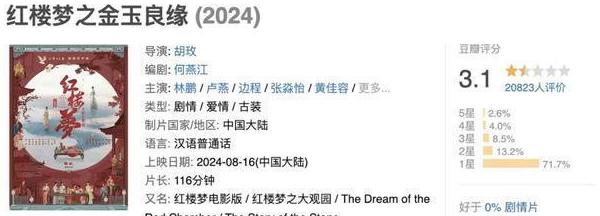 哔哩哔哩地区限制怎么办教程