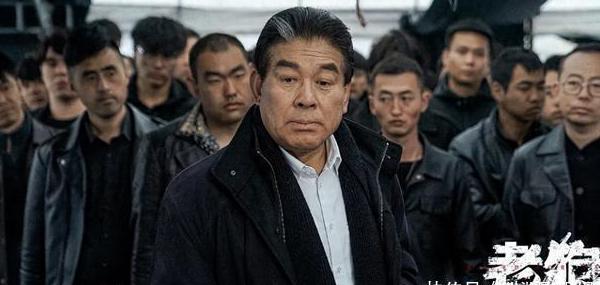 爱奇艺在海外看不了怎么办教程