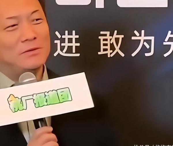 在海外看爱奇艺教程