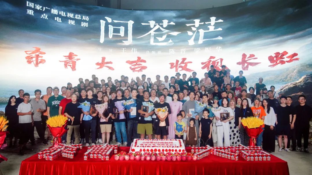 世界杯欧洲区预选赛直播在哪里看使用方法