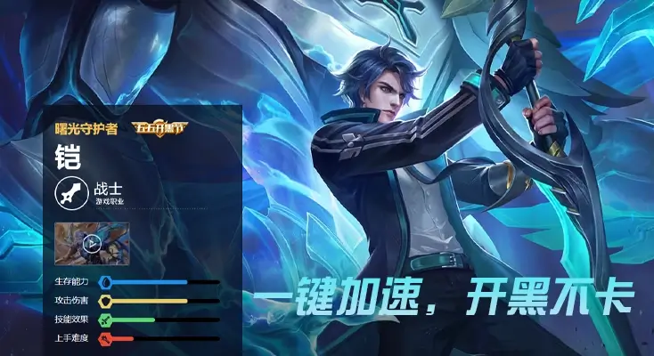在非洲可以玩碧蓝航线吗示例